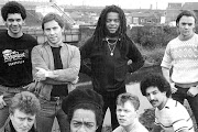 Ub40