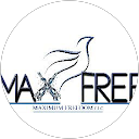 Max Free LLCs profile picture