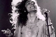 Robert Plant