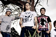 Parkway Drive