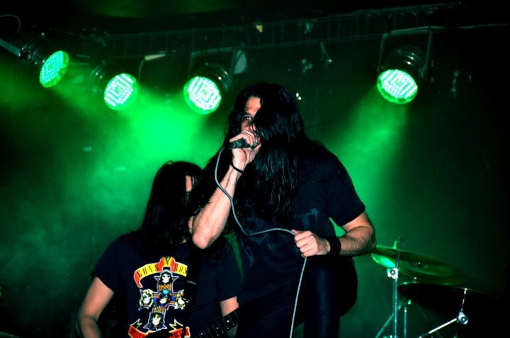 [305370_10150331093629886_7776384885_7733091_102953256_n%255B2%255D.jpg]