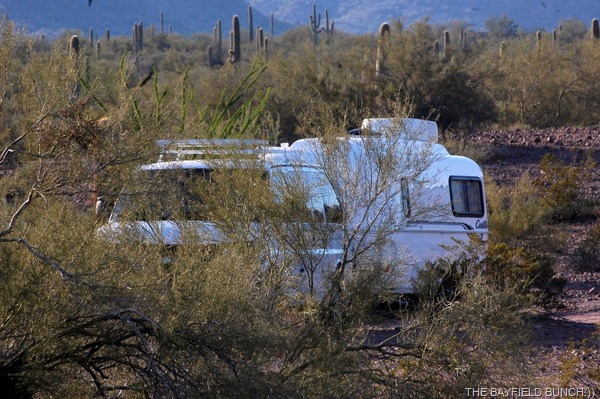 [DSC_5109%255B4%255D.jpg]