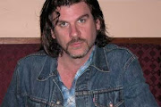 Tex Perkins