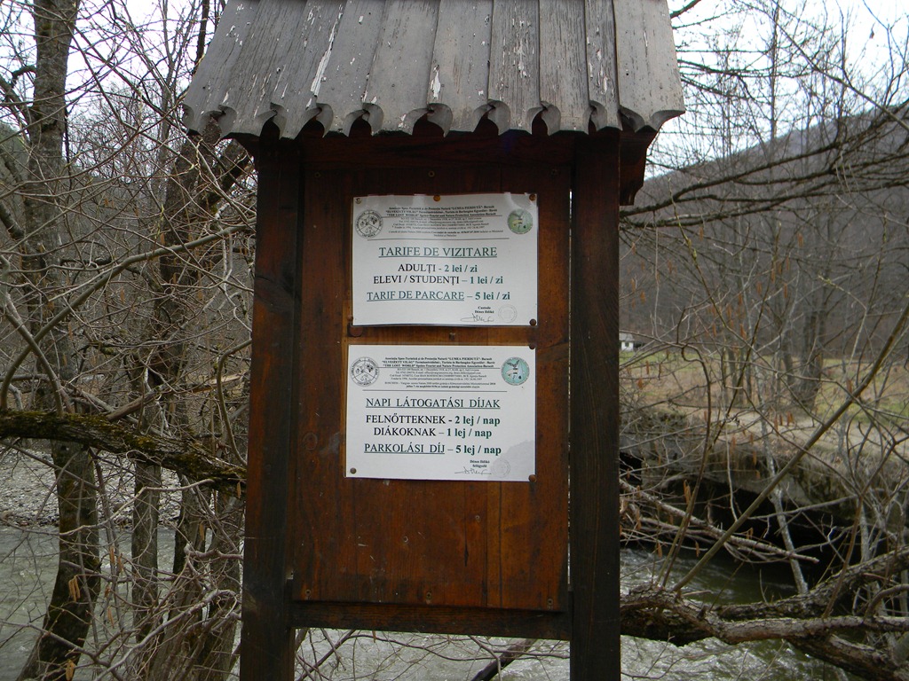 [DSCN83143.jpg]