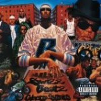 Presents G.H.E.T.T.O Stories