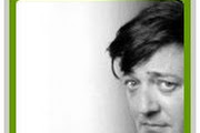 Stephen Fry