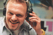 Stefan Raab