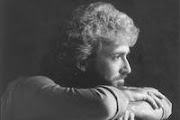 Keith Whitley
