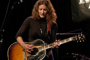 Kathleen Edwards