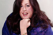 Cass Elliot