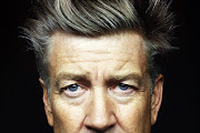 David Lynch