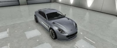 [vehicles-coupes-exemplar%255B2%255D.jpg]