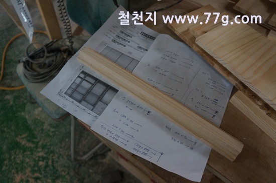 [77gDSC09114-20130404-1119517.jpg]