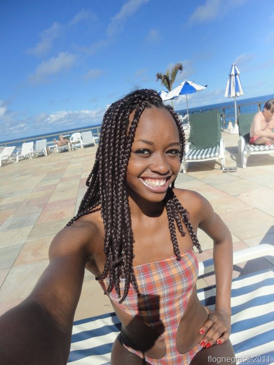 [flog%2520negras%2520%252843%2529%255B4%255D.jpg]