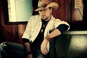Jason Aldean