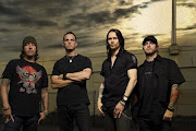 Alter Bridge