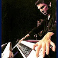 Derek Sherinian