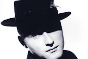 Jah Wobble
