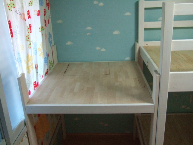 [Gallery2158_8%255B3%255D.jpg]