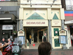 2013-09-10 MSC Magnifica - 188