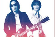 B'z