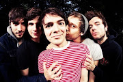 Chunk! No, Captain Chunk!