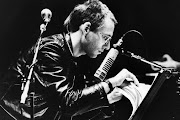 John Zorn