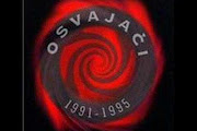 Osvajaci