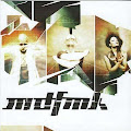 MDFMK