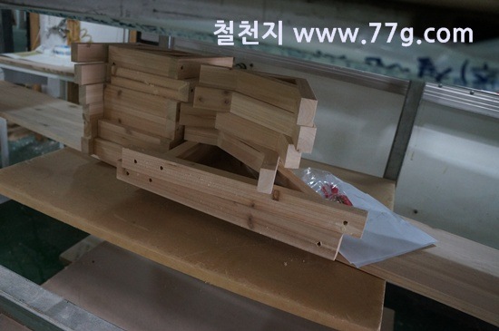 [77gDSC05209-20130906-110554%255B3%255D.jpg]
