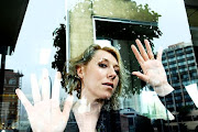 Martha Wainwright
