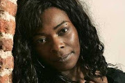 Buika