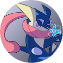 Detective image