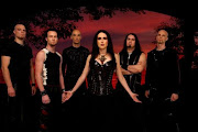 Within Temptation