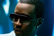 P. Diddy