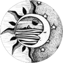 Danyao Wang profile picture