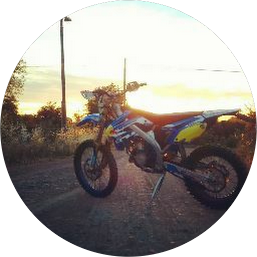 Alessandro Ghio
