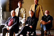 The Chieftains