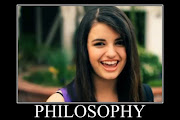 Rebecca Black