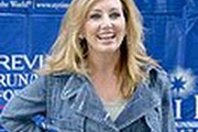 Lee Ann Womack