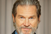 Jeff Bridges