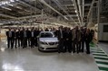 Saab-9-3-Restarted-9