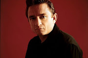 Johnny Cash
