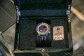 Bob-Lutz-VL-Watches-6