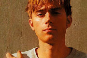Damon Albarn