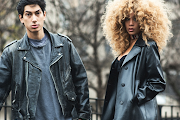 Lion Babe