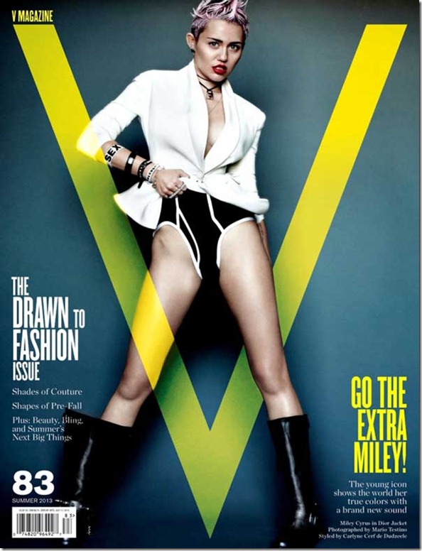 miley-cyrus-hot-2013-(6)