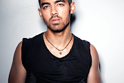 Joe Jonas