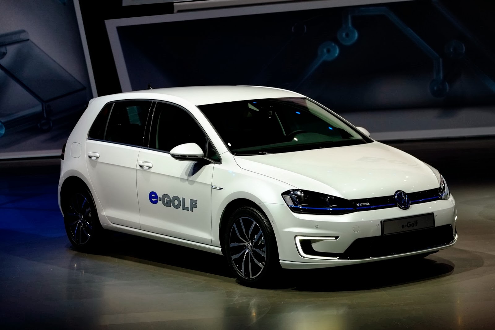 [IAA-2013-634%255B2%255D.jpg]