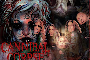 Cannibal Corpse